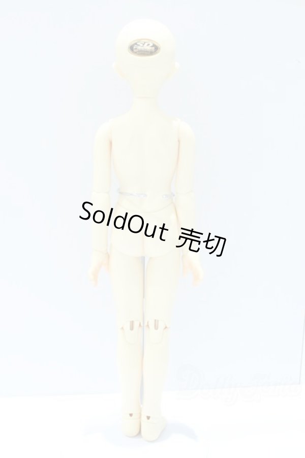 画像6: SDM男の子/コーディネートモデルF-35 S-26-01-25-429-GN-ZS (6)