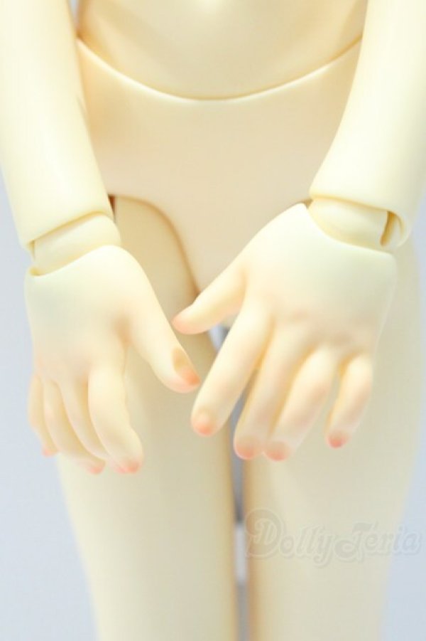 画像7: SDM男の子/コーディネートモデルF-35 S-25-09-14-002-GN-ZS (7)