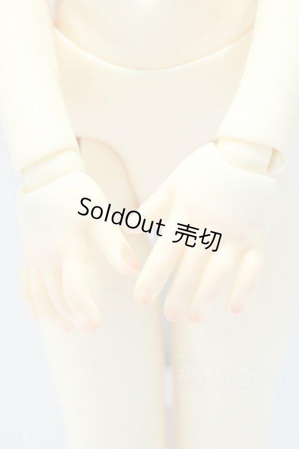 画像7: SDM男の子/コーディネートモデルF-35 S-26-01-25-429-GN-ZS (7)