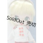 画像: 【新宿マルイアネックス店 店頭販売商品】プチブライス/コスモアフタヌーン 2100150000012343-ZM