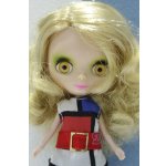 画像: 【新宿マルイアネックス店 店頭販売商品】プチブライス/モンドリアン 2100150000012344-ZM