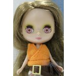 画像: 【新宿マルイアネックス店 店頭販売商品】プチブライス/ボヘミアンビート-2 2100150000012345-ZM
