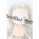 画像: プチブライス/ボヘミアンビート-2 S-26-06-14-058-GN-ZS