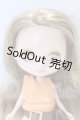 画像: プチブライス/ボヘミアンビート-2 S-26-06-14-058-GN-ZS