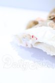 画像4: プチブライス/ボヘミアンビート-2 S-26-06-14-058-GN-ZS (4)