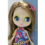 画像: 【新宿マルイアネックス店 店頭販売商品】プチブライス/ペイズリースター 2100150000012346-ZM