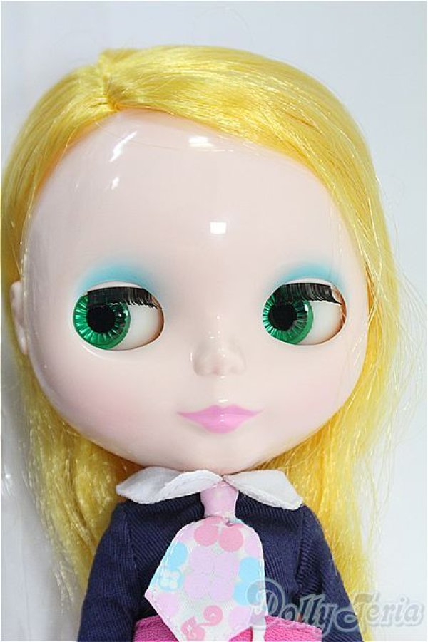 画像4: ネオブライス/フィールザスカイ/0 I-25-11-02-347-GN-ZI (4)