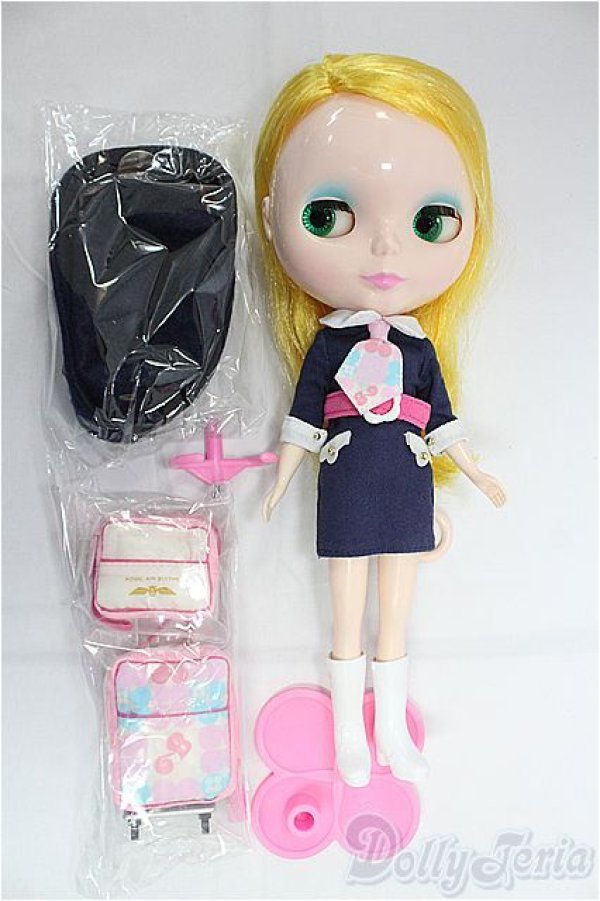 画像5: ネオブライス/フィールザスカイ/0 I-25-11-02-347-GN-ZI (5)