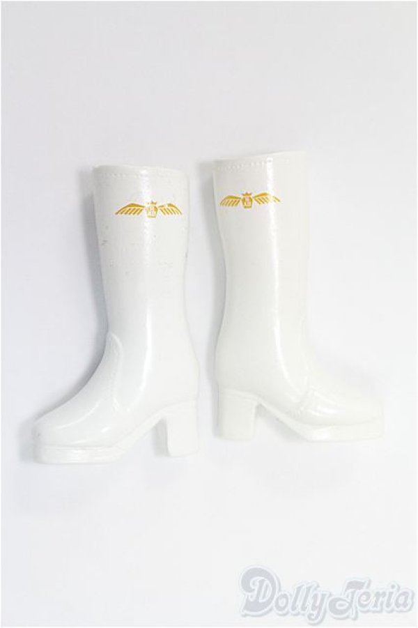 画像7: ネオブライス/フィールザスカイ/0 I-25-11-02-347-GN-ZI (7)