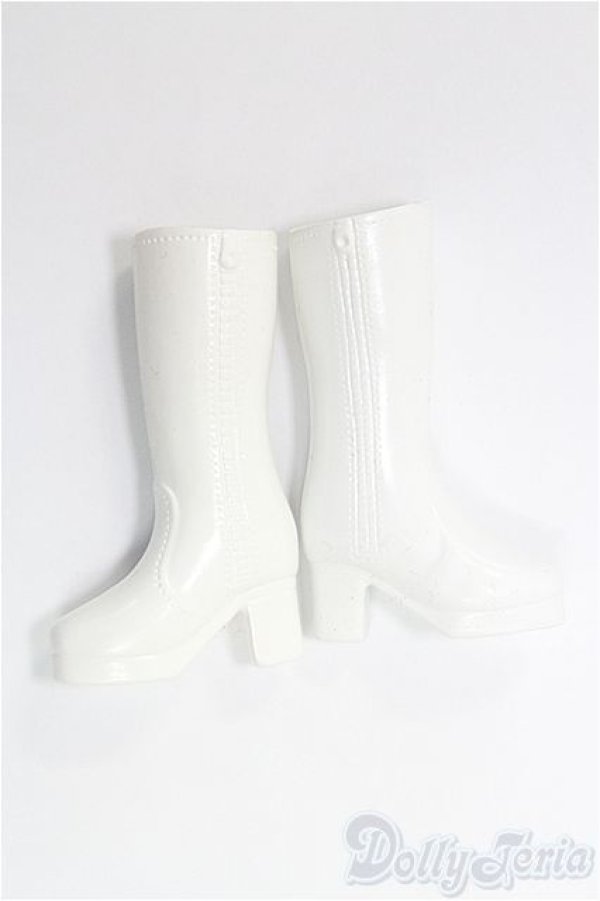 画像8: ネオブライス/フィールザスカイ/0 I-25-11-02-347-GN-ZI (8)