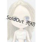 画像: ネオブライス/ボヘミアンビート S-26-04-19-430-GN-ZS
