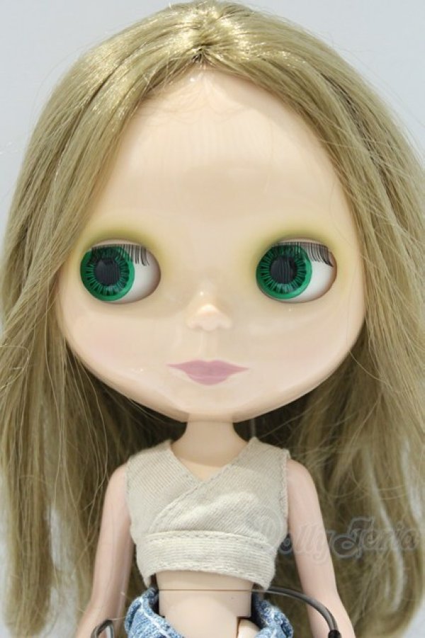 画像3: ネオブライス/ボヘミアンビート S-25-11-30-015-GN-ZS (3)