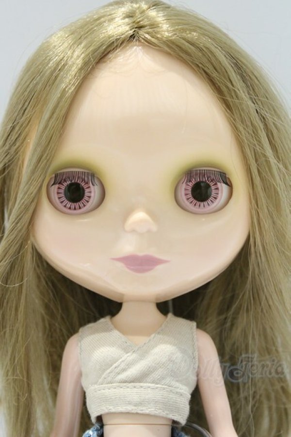 画像4: ネオブライス/ボヘミアンビート S-25-11-30-015-GN-ZS (4)