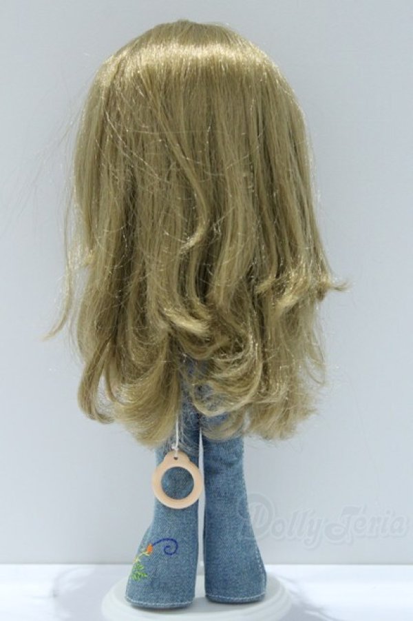 画像6: ネオブライス/ボヘミアンビート S-25-11-30-015-GN-ZS (6)