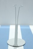 画像2: 【新宿マルイアネックス店 店頭販売商品】1/6サイズドール/OF:小物 2100150000012353-ZM (2)
