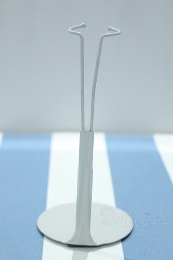 画像2: 【新宿マルイアネックス店 店頭販売商品】1/6サイズドール/OF:小物 2100150000012353-ZM (2)