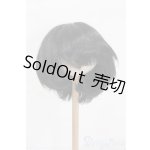 画像: ネオブライス/ウィッグ S-25-06-15-349-GN-ZS