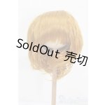 画像: ネオブライス/ウィッグ S-25-12-07-366-GN-ZS
