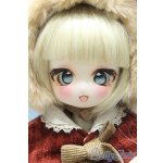 画像: 【新宿マルイアネックス店 店頭販売商品】TinyFox/さくらんぼ小悪魔チェリー 2100150000012358-ZM