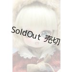 画像: 【新宿マルイアネックス店 店頭販売商品】TinyFox/さくらんぼ小悪魔チェリー 2100150000012358-ZM