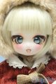 画像: 【新宿マルイアネックス店 店頭販売商品】TinyFox/さくらんぼ小悪魔チェリー 2100150000012358-ZM