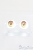 画像1: 16ｍｍ/アニメアイ S-25-07-06-265-GN-ZS (1)