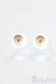 画像: 16ｍｍ/アニメアイ S-25-07-06-265-GN-ZS