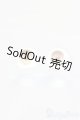 画像: 16ｍｍ/アニメアイ S-25-07-06-265-GN-ZS