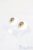 画像2: 16ｍｍ/アニメアイ S-25-07-06-265-GN-ZS (2)