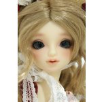 画像: 【新宿マルイアネックス店 店頭販売商品】SDM女の子/コーディネートモデル 夕霧 2100150000012362-ZM