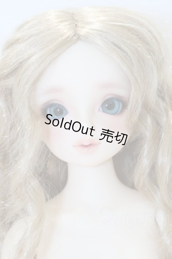 画像1: SDM女の子/コーディネートモデル 夕霧 S-25-12-28-003-GN-ZS (1)