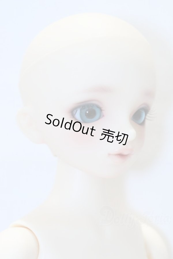 画像3: SDM女の子/コーディネートモデル 夕霧 S-25-12-28-003-GN-ZS (3)