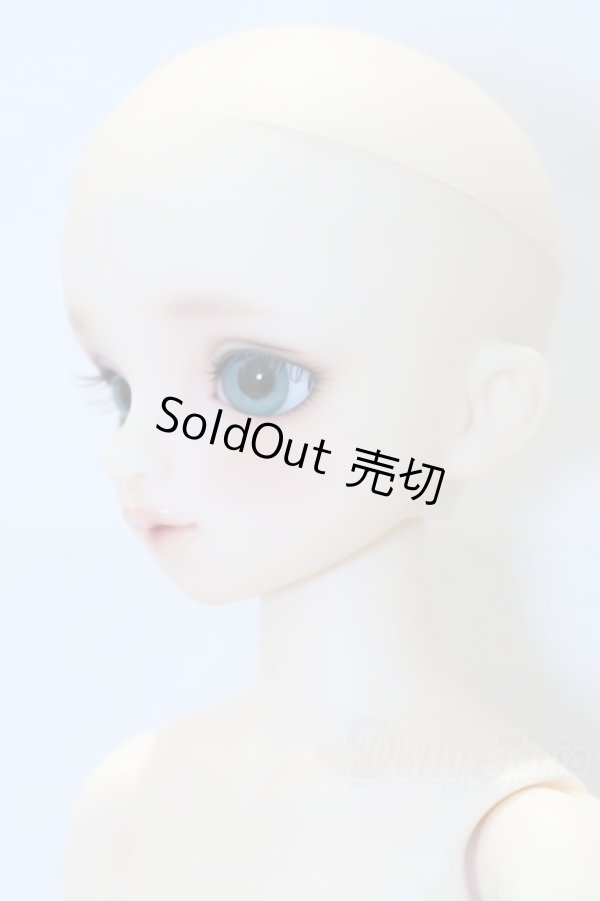 画像4: SDM女の子/コーディネートモデル 夕霧 S-25-12-28-003-GN-ZS (4)