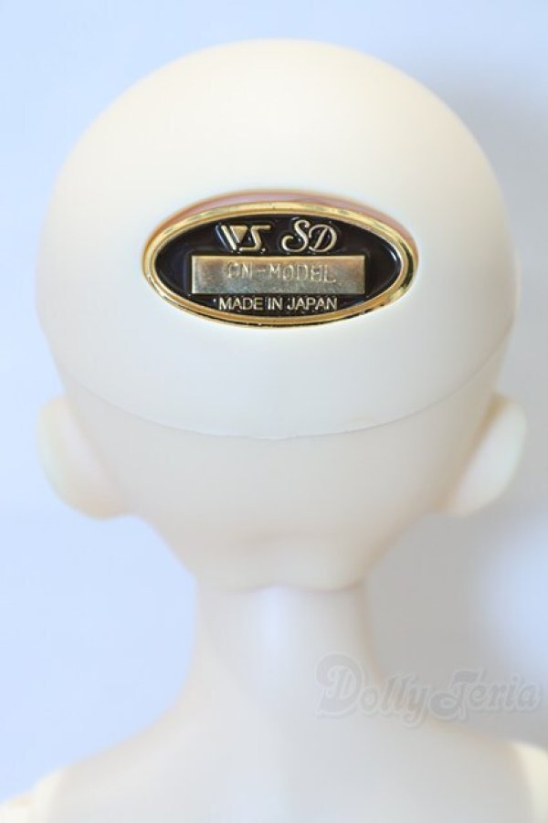 画像5: SDM女の子/コーディネートモデル 夕霧 S-25-12-28-003-GN-ZS (5)