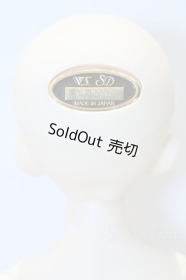 画像5: SDM女の子/コーディネートモデル 夕霧 S-25-12-28-003-GN-ZS (5)