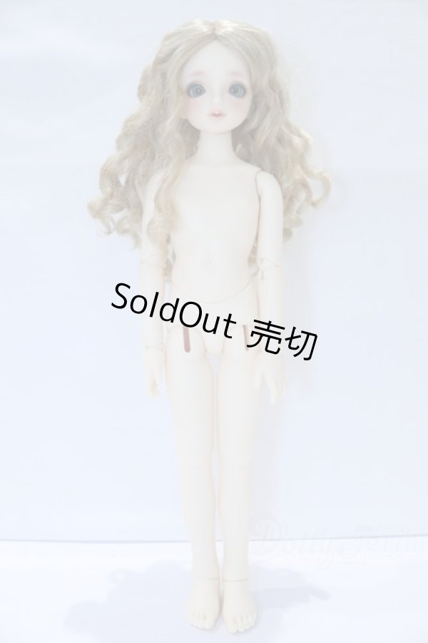 画像6: SDM女の子/コーディネートモデル 夕霧 S-25-12-28-003-GN-ZS (6)