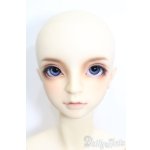 画像: SDGr男の子/ワンオフモデル F-65 S-25-06-15-103-GN-ZS