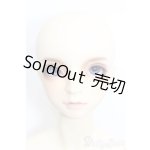 画像: SDGr男の子/ワンオフモデル F-65 S-25-10-05-454-GN-ZS