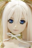 画像1: 【新宿マルイアネックス店 店頭販売商品】DD/シェリル・ノーム 2100150000012364-ZM (1)