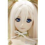 画像: 【新宿マルイアネックス店 店頭販売商品】DD/シェリル・ノーム 2100150000012364-ZM