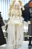 画像2: 【新宿マルイアネックス店 店頭販売商品】DD/シェリル・ノーム 2100150000012364-ZM (2)