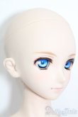 画像3: DD/シェリル・ノーム S-25-09-07-005-GN-ZS (3)