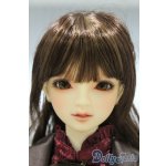 画像: 【新宿マルイアネックス店 店頭販売商品】SDGr/ベル Belle 夢夜へのいざない 美女と野獣 2100150000012365-ZM