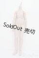 画像: MDD/ベースボディ(DD-f3) S-25-06-15-108-GN-ZS