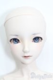 画像1: DD/9S(ヨルハ九号S型/ニーアオートマタ) S-25-06-15-105-GN-ZS (1)