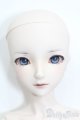 画像: DD/9S(ヨルハ九号S型/ニーアオートマタ) S-25-06-15-105-GN-ZS