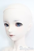 画像2: DD/9S(ヨルハ九号S型/ニーアオートマタ) S-25-06-15-105-GN-ZS (2)