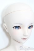 画像3: DD/9S(ヨルハ九号S型/ニーアオートマタ) S-25-06-15-105-GN-ZS (3)