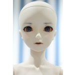 画像: 【新宿マルイアネックス店 店頭販売商品】DD/9S(ヨルハ九号S型/ニーアオートマタ) 2100150000012369-ZM