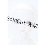 画像: DD/9S(ヨルハ九号S型/ニーアオートマタ) S-26-05-31-377-GN-ZS